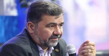 مخابرات: سرقت کابل ۱۵۰ میلیارد تومان خسارت زد مخابرات: سرقت کابل ۱۵۰ میلیارد تومان خسارت زد