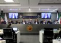 مدنی‌زاده: روش فعلی قیمت‌گذاری دارو پاسخگو نیست | همتی: محدودیت بانکی صادرکنندگان عراق رفع می‌شود
