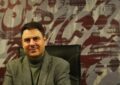 مدیرعامل آسیاتک: کیفیت اینترنت هنوز به شرایط پیش از دی‌ماه بازنگشته است