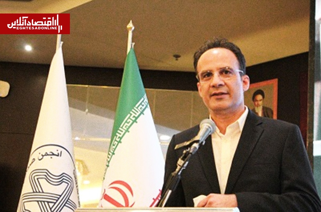 معافیت‌هایی که تولید ملی را به خاک سیاه می‌نشاند | قانون ته‌لنجی یا پوشش رسمی برای قاچاق؟
