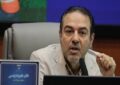 معرفی شایع ترین سرطان های مردان و زنان