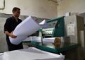 موج جدید گرانی کاغذ / بازار کاغذ دوباره ملتهب شد