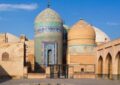 مکالمه رایگان ایرانسل به مناسبت روز اردبیل