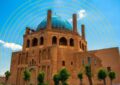مکالمه رایگان ایرانسل به مناسبت روز زنجان
