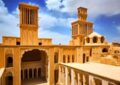 مکالمه رایگان ایرانسل به مناسبت روز یزد مکالمه رایگان ایرانسل به مناسبت روز یزد