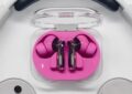 ناتینگ از ایرباد Ear (3a) با قابلیت ضبط تماس و صداهای اطراف رونمایی کرد