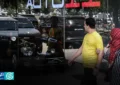 ناقوس جنگ خریداران را به بازار خودرو برگرداند / بازار در انتظار چه چیزی است؟+ جدول قیمت