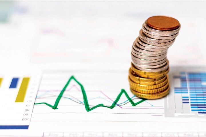 نسخه‌ پیچی با چاشنی سم برای تولید| بازی دو سر باخت تولید و بانک