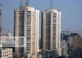 هر آنچه که درباره وام مسکن باید بدانید | راهنمای کامل انواع تسهیلات بانک مسکن ۱۴۰۵