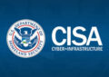 هشدار فوری CISA؛ چهار آسیب‌پذیری بحرانی زیر حمله فعال هکرها