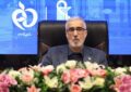 واکنش پیرصالحی به تعارض منافع مدیران سازمان غذا و دارو واکنش پیرصالحی به تعارض منافع مدیران سازمان غذا و دارو