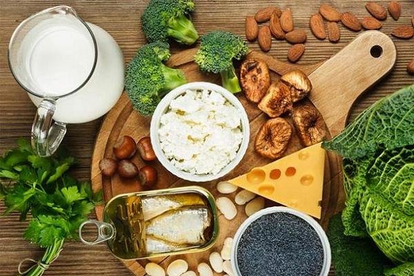 ویتامینها کلید کنترل آسم در کودکان و بزرگسالان ویتامینها کلید کنترل آسم در کودکان و بزرگسالان
