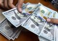 پایان استفاده از ارزهای تحمیلی/ مخالفت با واردات بدون انتقال ارز از ابتدا اشتباه بود پایان استفاده از ارزهای تحمیلی/ مخالفت با واردات بدون انتقال ارز از ابتدا اشتباه بود