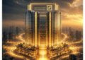 کسب رتبه نخست بالاترین درآمد عملیاتی توسط تأمین سرمایه نوین