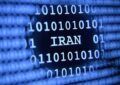 گوگل شیوه نام‌گذاری گروه‌های تهدید سایبری را تغییر داد؛ «ION» برای ایران و «RELIC» برای روسیه