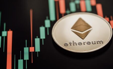 معاملهٔ اتریوم در بازار اسپات؛ نکات کلیدی برای تریدرهای ETH