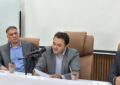 ابلاغ بسته حمایتی ویژه و تقسیم بندی صنایع آسیب‌دیده کشور