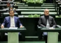 اظهارات همتی درباره دلار/ دلار ۱۶ درصد گران شده؛ این افزایش طبیعی است