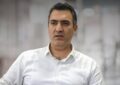 افزایش ۵۰ درصدی ترافیک بین‌الملل شبکه ارتباطی کشور طی ۱۵ ماه
