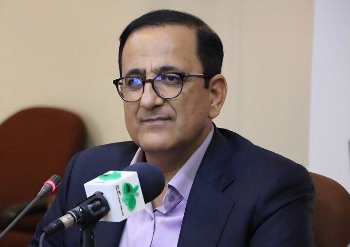 بیمه رایگان دهکهای ۶ تا ۱۰ روستایی منتفی شد بیمه رایگان دهکهای ۶ تا ۱۰ روستایی منتفی شد