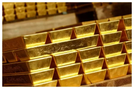حراج شمش طلا در راه است؛ شرایط شرکت و مبلغ ضمانت اعلام شد