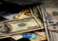 دلار به 186 هزار تومان برگشت/ بازارها به توافق احتمالی هرمز چه واکنشی نشان دادند؟
