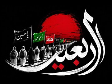 رومینگ ایرانسل، انتخاب بیش از نیمی از زائران اربعین رومینگ ایرانسل، انتخاب بیش از نیمی از زائران اربعین