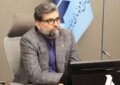صنایع کوچک و متوسط، موتور محرکه توسعه متوازن صنعتی کشور هستند