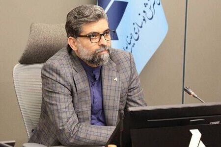 صنایع کوچک و متوسط، موتور محرکه توسعه متوازن صنعتی کشور هستند صنایع کوچک و متوسط، موتور محرکه توسعه متوازن صنعتی کشور هستند