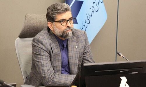 صنایع کوچک و متوسط، موتور محرکه توسعه متوازن صنعتی کشور هستند صنایع کوچک و متوسط، موتور محرکه توسعه متوازن صنعتی کشور هستند