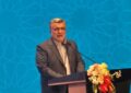 ظفرقندی: پزشک امروز دغدغه سلامت مردم و کشور را دارد