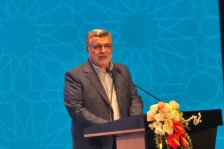 ظفرقندی: پزشک امروز دغدغه سلامت مردم و کشور را دارد ظفرقندی: پزشک امروز دغدغه سلامت مردم و کشور را دارد