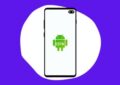 فایل‌های APK چه هستند و چرا برای کاربران اندروید اهمیت دارند؟