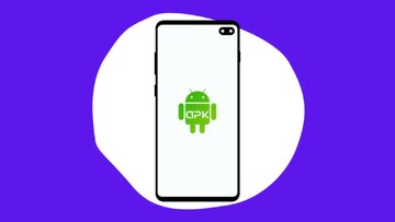 فایلهای APK چه هستند و چرا برای کاربران اندروید اهمیت دارند؟ فایلهای APK چه هستند و چرا برای کاربران اندروید اهمیت دارند؟