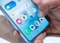 قابل اعتمادترین برندهای موبایل / رتبه‌بندی جدید «Consumer Reports» منتشر شد