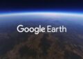 قابلیت جنجالی Google Earth یک روز پس از عرضه غیرفعال شد