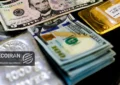 قیمت دلار امروز دوشنبه 2شهریور/ افزایش قیمت + جدول