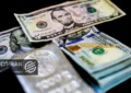 قیمت دلار امروز شنبه 24مرداد/ کاهش قیمت + جدول و جزئیات