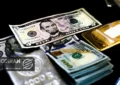 قیمت دلار امروز یکشنبه یک شهریور/ دلار 200هزار تومان شد + جدول