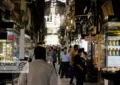 قیمت طلا و سکه امروز شنبه 24مرداد/ افزایش تمام قیمت ها + جدول و جزئیات