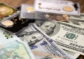 قیمت طلا، دلار و سکه امروز پنجشنبه 15مرداد/ افزایش قیمت ها + جدول