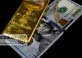 قیمت طلا، سکه و دلار امروز پنجشنبه 5شهریور 1405/ افزایش قیمت ها؟ + جدول