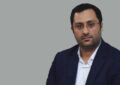 معاون وزیر ارتباطات: نباید هر چالشی با دکمه قطع اینترنت پاسخ داده شود معاون وزیر ارتباطات: نباید هر چالشی با دکمه قطع اینترنت پاسخ داده شود
