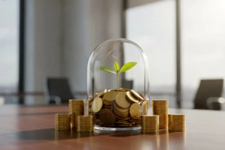 هشدار رئیس اتحادیه طلا به خریداران هیجانی؛ احتمال ریزش قیمت وجود دارد