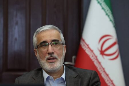واکنش پیرصالحی به حذف ارز ترجیحی دارو واکنش پیرصالحی به حذف ارز ترجیحی دارو