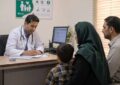 پزشکی بدون سرمایه اجتماعی پایدار نمی‌ماند