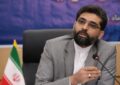 گزارش ایدرو: ۷۵۹ میلیون یورو سرمایه‌گذاری در پروژه‌های صنعتی با اشتغال‌زایی ۹۶۰۰ نفر