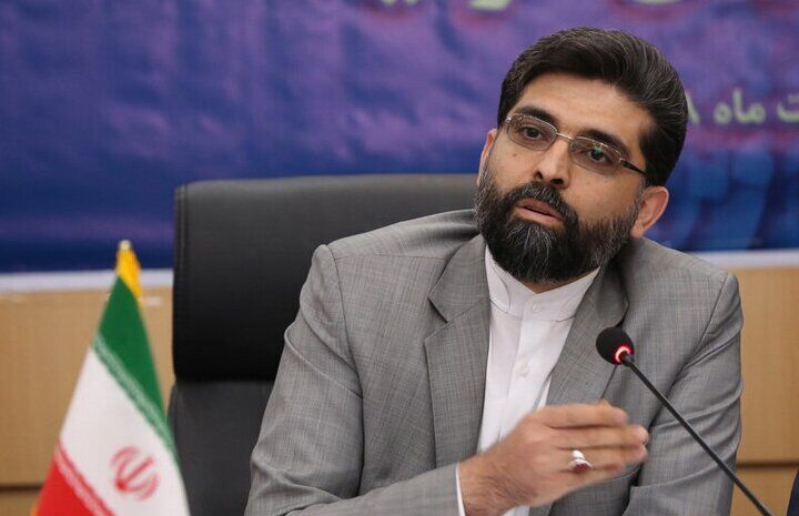 گزارش ایدرو: ۷۵۹ میلیون یورو سرمایه‌گذاری در پروژه‌های صنعتی با اشتغال‌زایی ۹۶۰۰ نفر