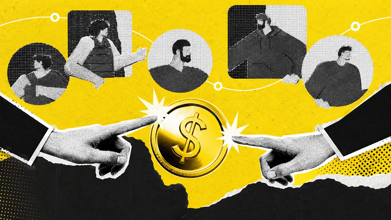 کسب درآمد از تلگرام، درآمد دلاری از اینستاگرام، آموزش کسب درامد از یوتیوب، بهترین روش درامدزایی از تلگرام، درامد افیلیت