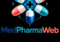 خرید داروهای شیمی‌درمانی اورجینال؛ راهنمای بررسی اصالت، قیمت و تأمین با فارماوب